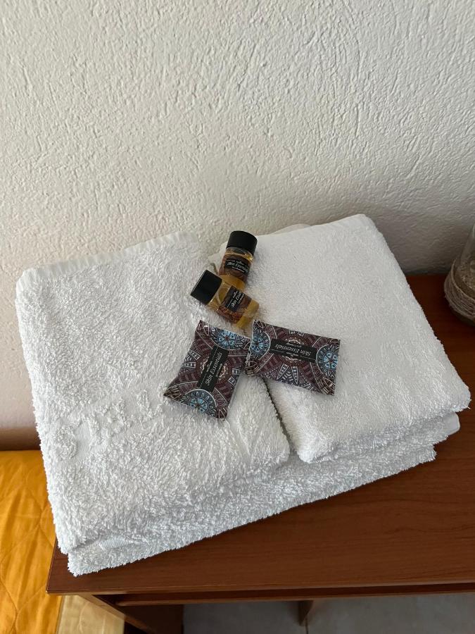 Vangelis Vrasná Kültér fotó